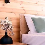 Appartamento Naturapart *