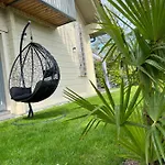 Naturapart Dziwnów