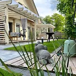 Appartamento Naturapart Dziwnów