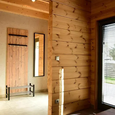 Naturapart * Dziwnów