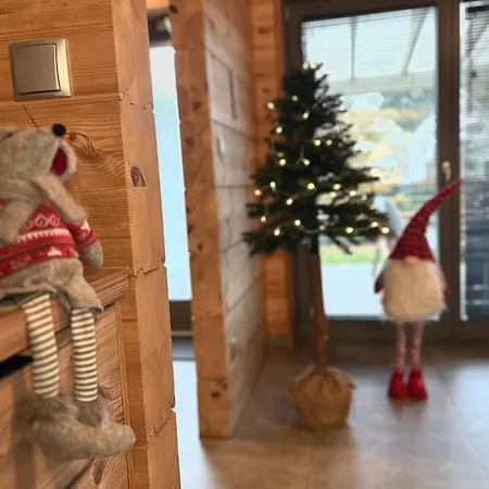 Naturapart * Dziwnów