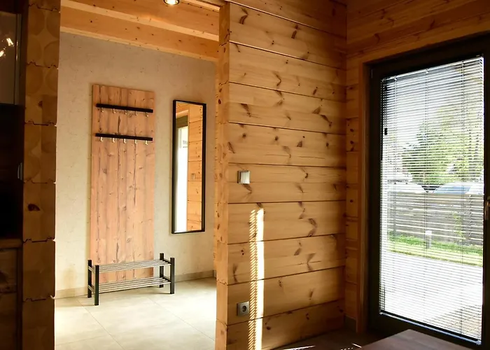 Naturapart * Dziwnów